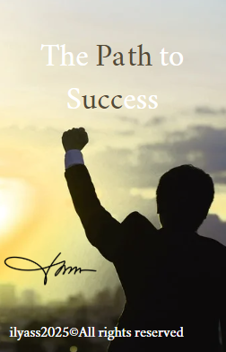 The Path to Success
