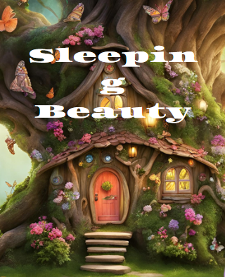 Sleeping Beauty